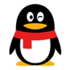 QQ APK